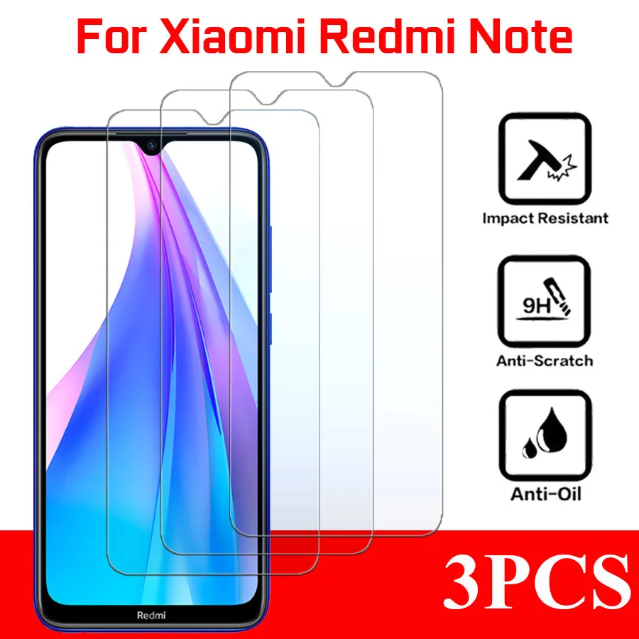 3 шт. Защитное стекло для Xiaomi Redmi Note 8t закаленное стекло для Xiaomi Redmi 9S Pro Max 8 8A защита для экрана Xiomi Note9
3 шт. Защитное стекло для Xiaomi Redmi Note 8t закаленное стекло для Xiaomi Redmi 9S Pro Max 8 8A защита для экрана Xiomi Note9