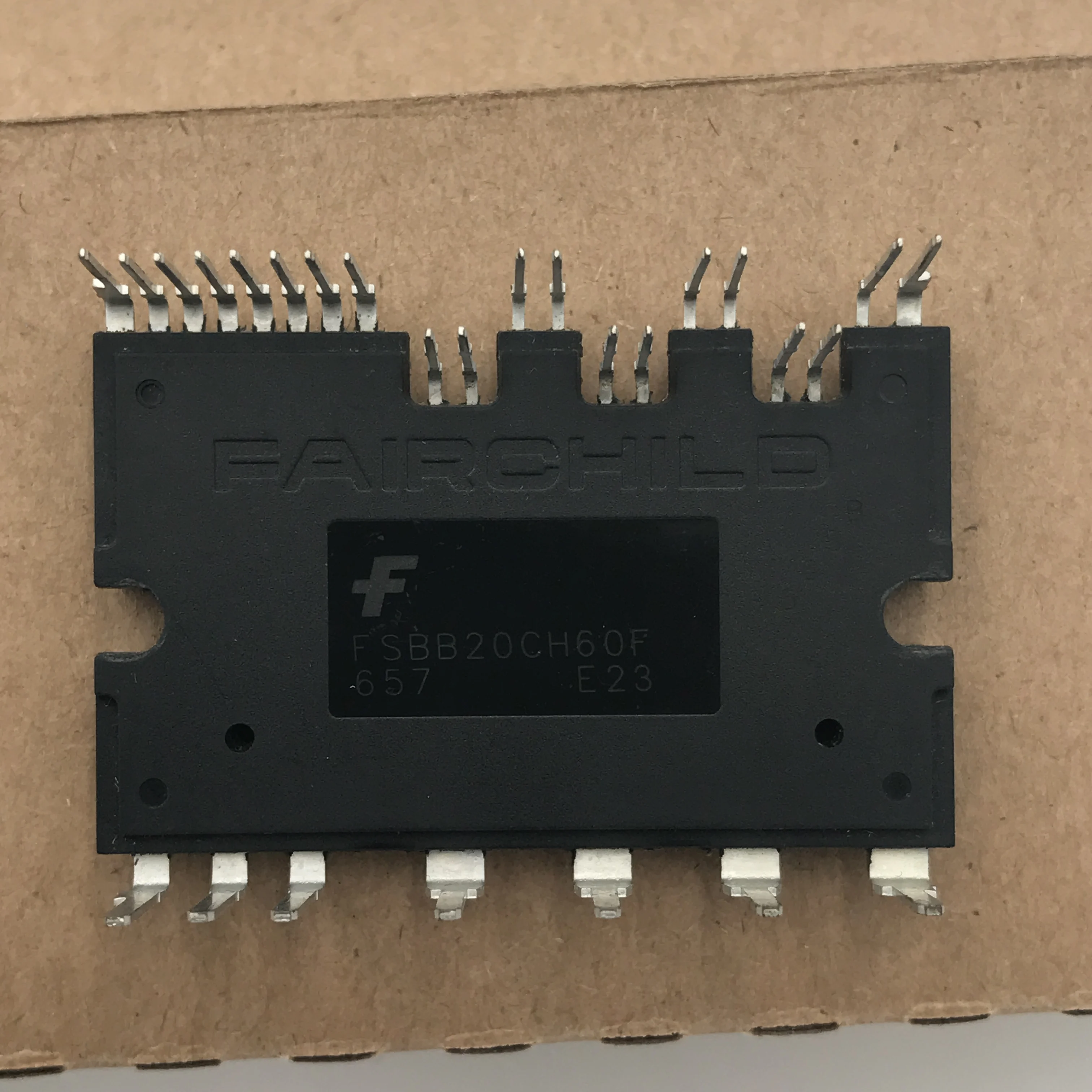 NEW FSBB20CH60 FSBB20CH60F FSBB15CH60 FSBB15CH60F FSBB30CH60 FSBB30CH60F Smart Power Module
NEW FSBB20CH60 FSBB20CH60F FSBB15CH60 FSBB15CH60F FSBB30CH60 FSBB30CH60F Smart Power Module