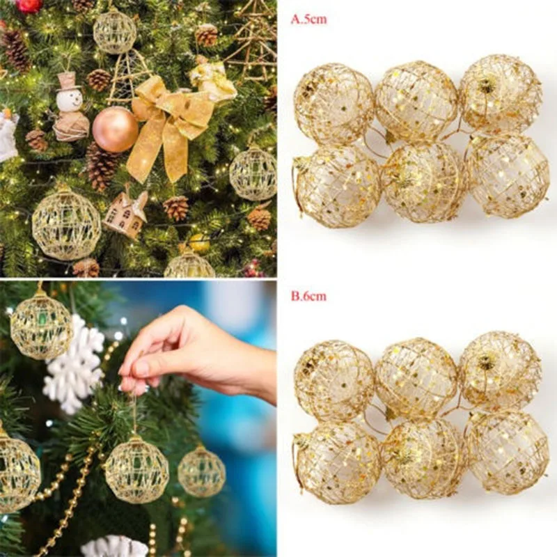 Подвеска в виде рождественской елки, золотого цвета, 6 дюймов, шт./пакет, Сепак для рождественских украшений, украшения для дня рождения, дома...
Подвеска в виде рождественской елки, золотого цвета, 6 дюймов, шт./пакет, Сепак для рождественских украшений, украшения для дня рождения, дома...