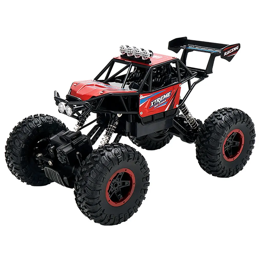 JJRC Q112 1/14 Rc автомобиль 4Wd 2,4G Радиоуправляемый автомобиль из сплава высокоскоростной Электрический автомобиль для скалолазания внедорожник ...
JJRC Q112 1/14 Rc автомобиль 4Wd 2,4G Радиоуправляемый автомобиль из сплава высокоскоростной Электрический автомобиль для скалолазания внедорожник ...