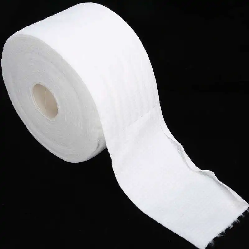 Microblading Eyelashes Accesories Disposable Tattoo Wipe Paper Professional Tattoo Body Art Cleaning Towel Tattoo Supplies
Microblading Eyelashes Accesories Disposable Tattoo Wipe Paper Professional Tattoo Body Art Cleaning Towel Tattoo Supplies