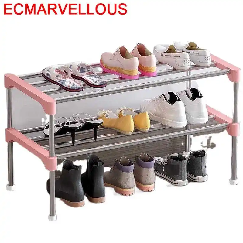 Meble Placard Rangement Armoire Zapatero Organizador De Zapato Mobilya Ayakkabilik Mueble Cabinet Furniture Sapateira Shoes Rack
Meble Placard Rangement Armoire Zapatero Organizador De Zapato Mobilya Ayakkabilik Mueble Cabinet Furniture Sapateira Shoes Rack
