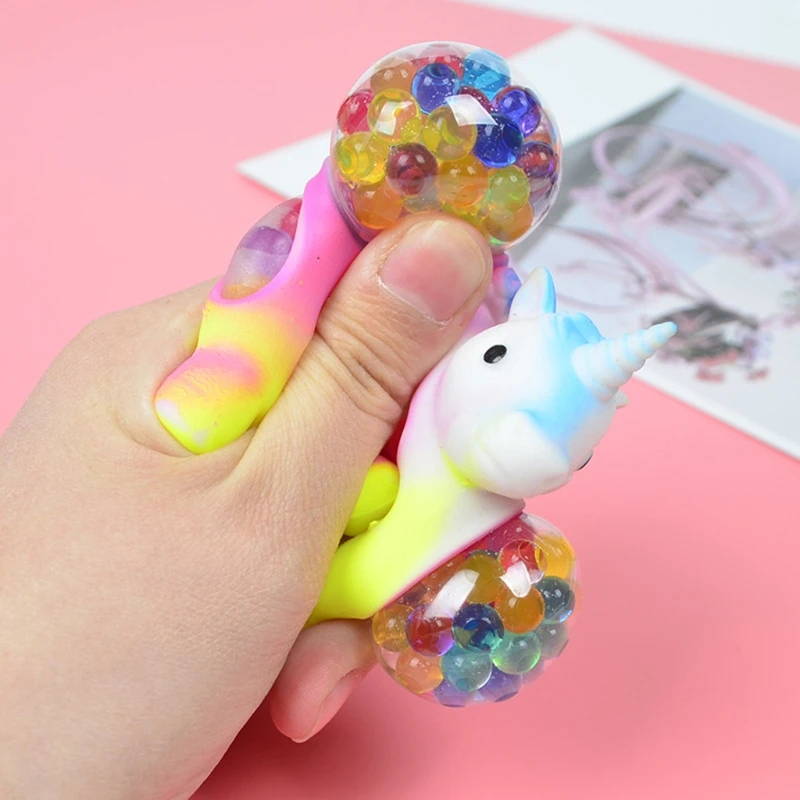 8cm Decompression Toy Prank Horse Sensory Fidget Squeeze Novelty Gag for Autism Therapy Stress Relief Party Favor Sets
8cm Decompression Toy Prank Horse Sensory Fidget Squeeze Novelty Gag for Autism Therapy Stress Relief Party Favor Sets