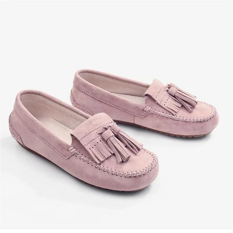 High Quality Shoes 2022 Shoes Women 100% Genuine Leather Women Flat Shoes Casual Loafers Slip On Moccasins Lady Driving Shoes
High Quality Shoes 2022 Shoes Women 100% Genuine Leather Women Flat Shoes Casual Loafers Slip On Moccasins Lady Driving Shoes