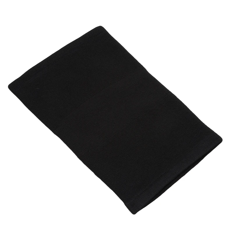 1PCS High Elasticity Knee Protector Knee Pads For Running,Sports,Joint Pain Relief,Arthritis And Injury Recovery Kneepad
1PCS High Elasticity Knee Protector Knee Pads For Running,Sports,Joint Pain Relief,Arthritis And Injury Recovery Kneepad