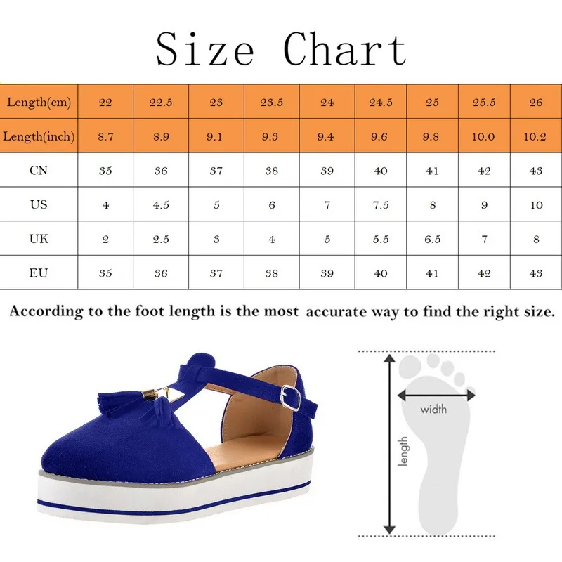 2021 Women's sandals fashion tassel casual style women's shoes women's flat summer vulcanized shoes solid color thick bottom