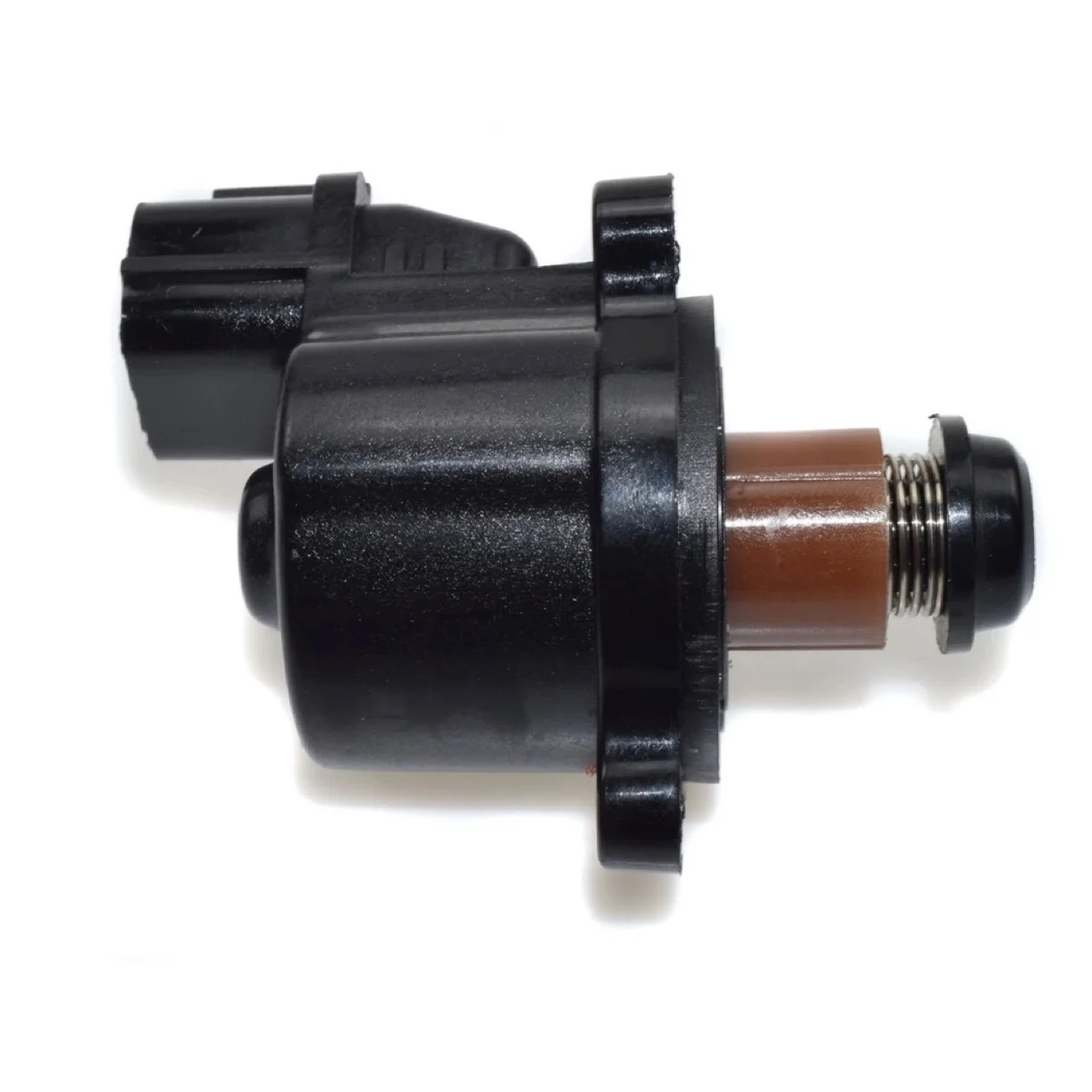 It is suitable for Motor / idle motor / motor md628119 / md628174 / 18137-52d00 
It is suitable for Motor / idle motor / motor md628119 / md628174 / 18137-52d00