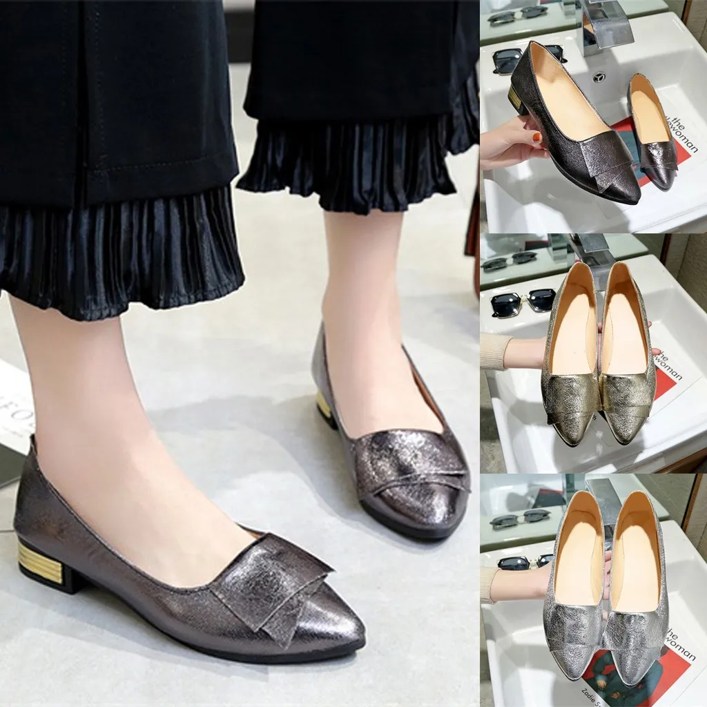 SAGACE Retro sneakers Women Fashion Pointed Single Shoes Shallow Flat Comfortable Work Shoes sports shoes for female Outdoor new
SAGACE Retro sneakers Women Fashion Pointed Single Shoes Shallow Flat Comfortable Work Shoes sports shoes for female Outdoor new