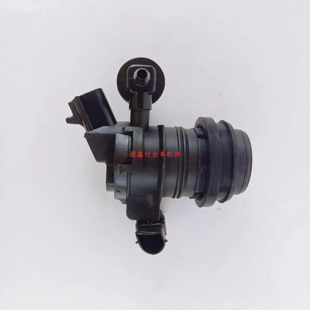 For Honda Old Models 11 12 13 14 15 16 Crosstour Wiper Water Spray Motor Glass Kettle Box Motor
For Honda Old Models 11 12 13 14 15 16 Crosstour Wiper Water Spray Motor Glass Kettle Box Motor