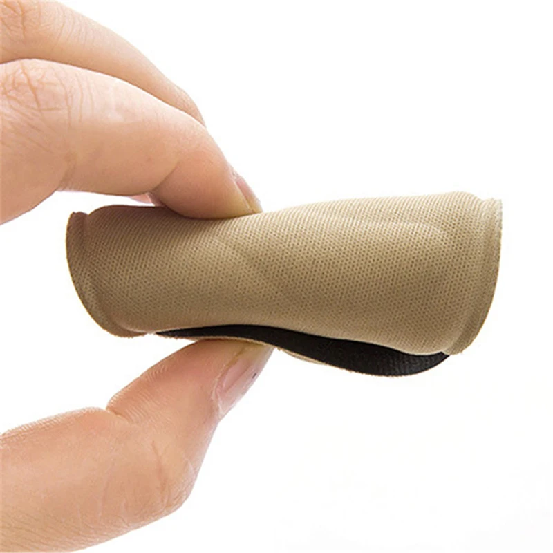 Women Fashion Light Weight Comfortable Shoes Insert Insoles Ladies Cool Comfortable Shoes Pads
Women Fashion Light Weight Comfortable Shoes Insert Insoles Ladies Cool Comfortable Shoes Pads