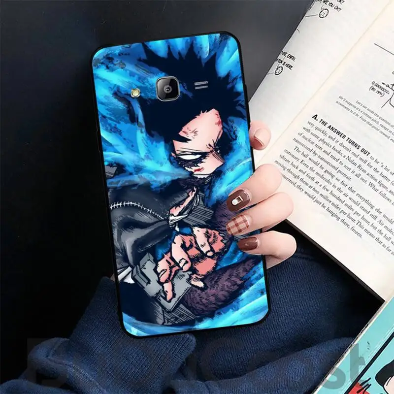 my hero academia anime Phone Case For Samsung galaxy S 7 8 9 10 20 edge A 6 10 20 30 50 51 70 note 10 plus 
my hero academia anime Phone Case For Samsung galaxy S 7 8 9 10 20 edge A 6 10 20 30 50 51 70 note 10 plus