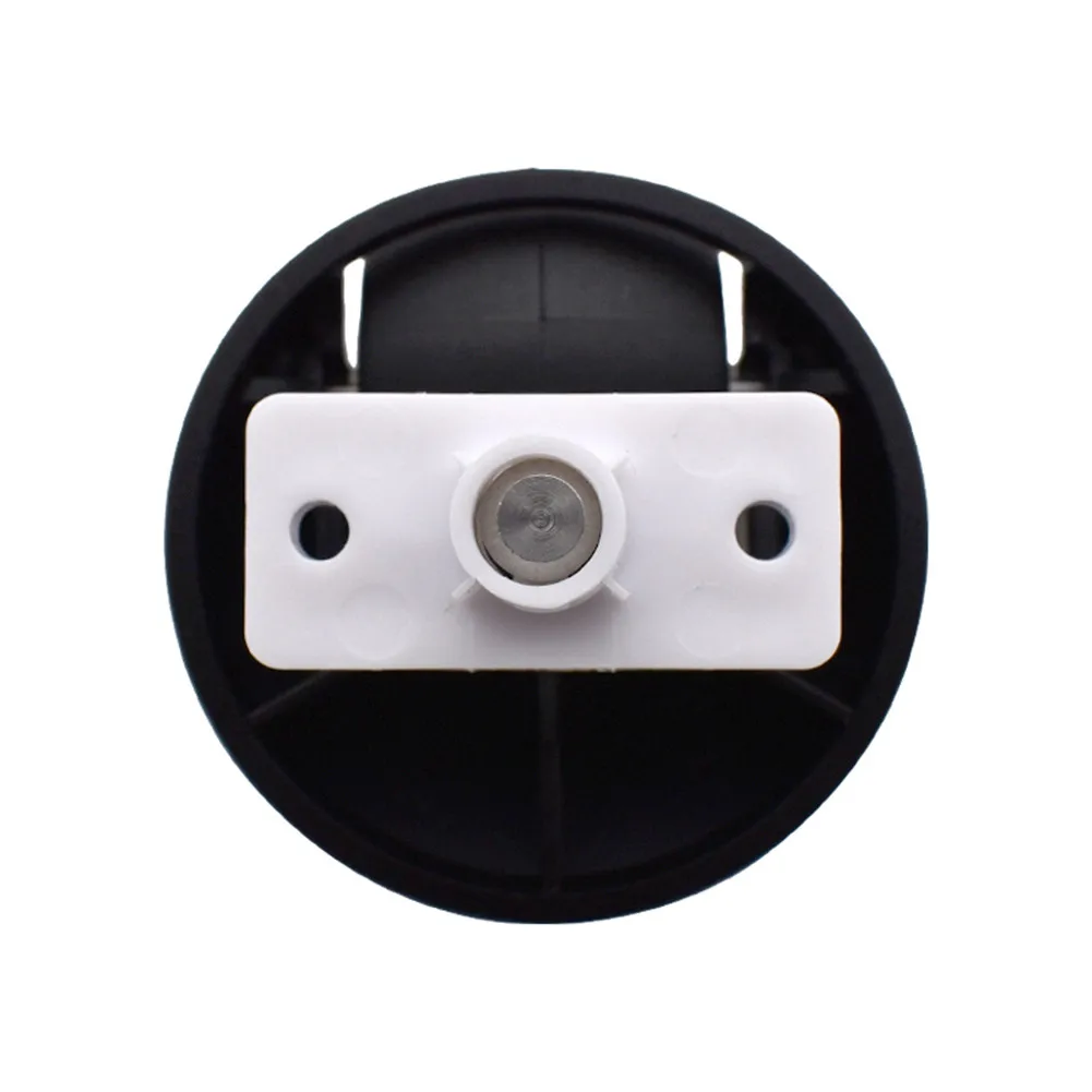 Vacuum Cleaner Accessories Front Wheel For S4 S6 S6 PURE S5 MAX S6 MAX V E4 Vacuum Caster Wheel Replacement Sweeper
Vacuum Cleaner Accessories Front Wheel For S4 S6 S6 PURE S5 MAX S6 MAX V E4 Vacuum Caster Wheel Replacement Sweeper