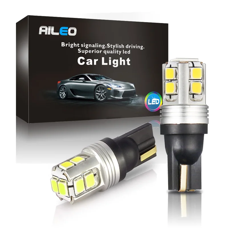 2pcs W5W T10 LED Canbus 168 194 Clearance Parking Lights Bulbs For VW Passat b5 b6 CC Golf 4 5 6 7 Jetta mk4 mk5 mk6 Polo Tiguan
2pcs W5W T10 LED Canbus 168 194 Clearance Parking Lights Bulbs For VW Passat b5 b6 CC Golf 4 5 6 7 Jetta mk4 mk5 mk6 Polo Tiguan