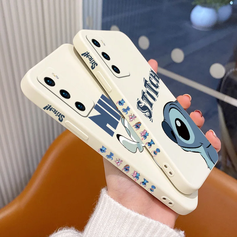 Cute Monster Liquid Silicone Case For Huawei P40 P50 P30 P20 Pro Lite Mate 40 30 20 Pro Lite Nova 5t Y7A Soft Phone Cover Case
Cute Monster Liquid Silicone Case For Huawei P40 P50 P30 P20 Pro Lite Mate 40 30 20 Pro Lite Nova 5t Y7A Soft Phone Cover Case