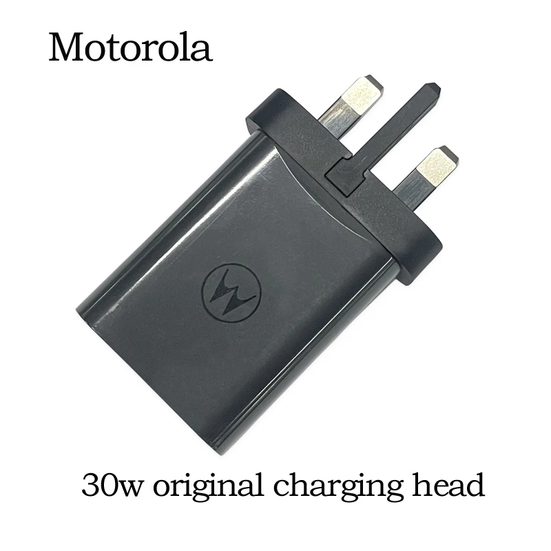 AC POWER SUPPLY Appl e30W USB-C Power Adapter Lenovo TYPE-C Cell phone charging head Compatible with Apple’s android phones
AC POWER SUPPLY Appl e30W USB-C Power Adapter Lenovo TYPE-C Cell phone charging head Compatible with Apple’s android phones
