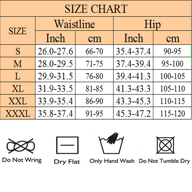 SEXYWG Butt Lifter Body Shaper for Women Push Up Underwear Hip Lift Up Enhancer Shapewear Sexy Booty Short
SEXYWG Butt Lifter Body Shaper for Women Push Up Underwear Hip Lift Up Enhancer Shapewear Sexy Booty Short