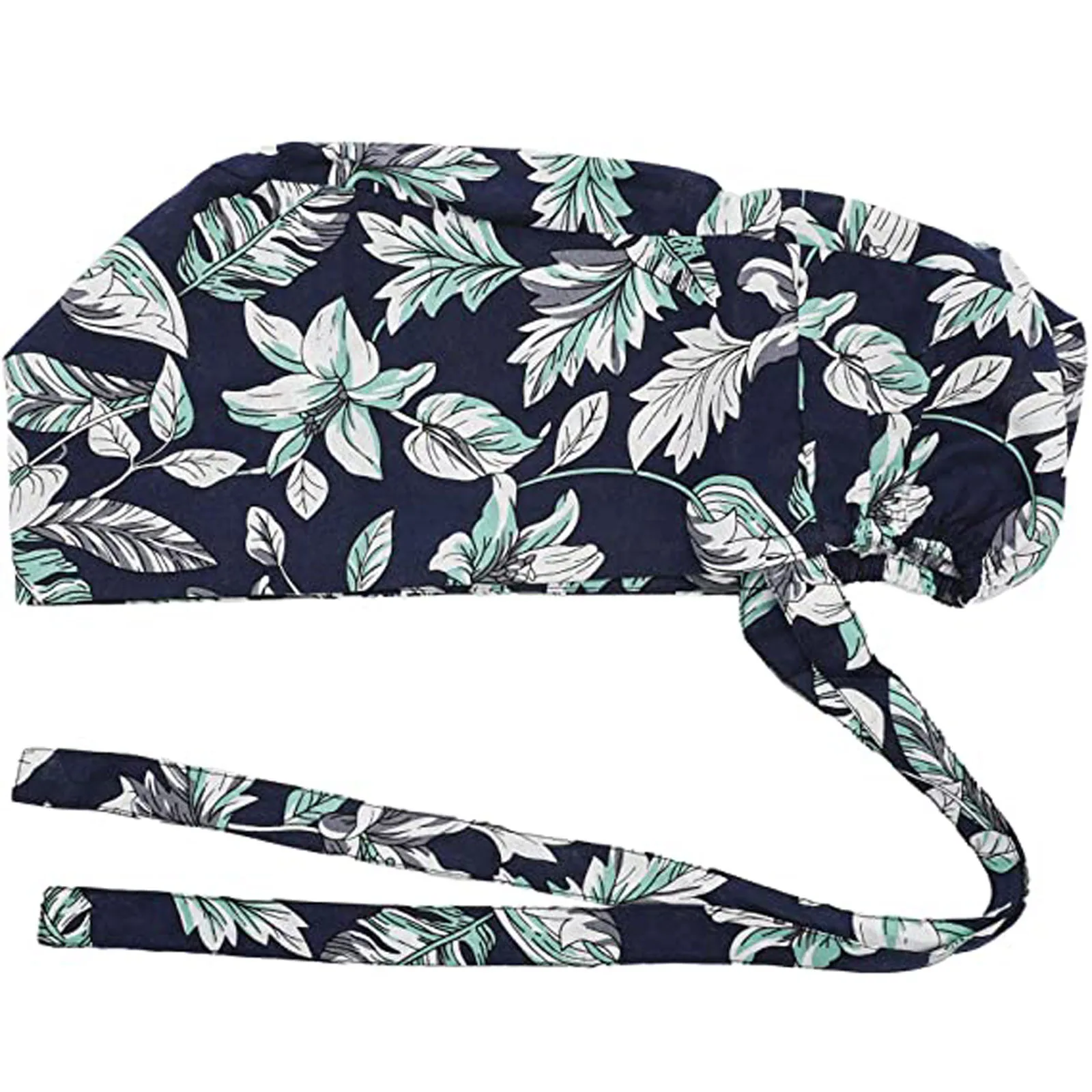 New Unisex Cap Adjustable pet grooming working Caps animal printing Lab work accessories womens pet beauty hats bonet hoed
New Unisex Cap Adjustable pet grooming working Caps animal printing Lab work accessories womens pet beauty hats bonet hoed