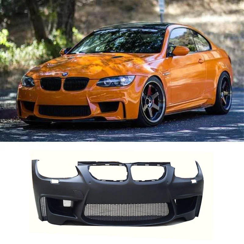 Suit For E92 Bmw E93 Modified 1m Large Surround Bumper Appearance Bar Front Lip Accessories
Suit For E92 Bmw E93 Modified 1m Large Surround Bumper Appearance Bar Front Lip Accessories