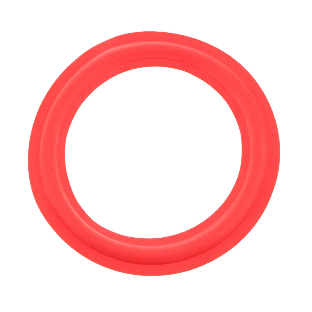 Speaker Woofer Foam Edge Replacement Speaker Repair Kit 
Speaker Woofer Foam Edge Replacement Speaker Repair Kit