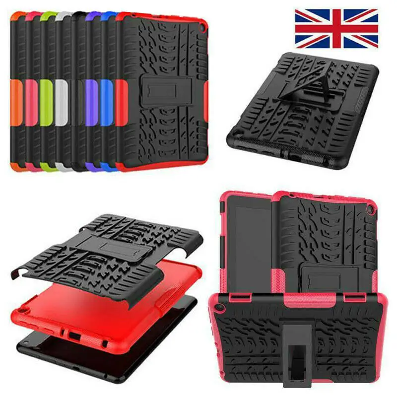 Гибридный противоударный чехол-подставка для планшета Amazon Fire HD 8 Plus 2020 10 8 дюймов
Гибридный противоударный чехол-подставка для планшета Amazon Fire HD 8 Plus 2020 10 8 дюймов