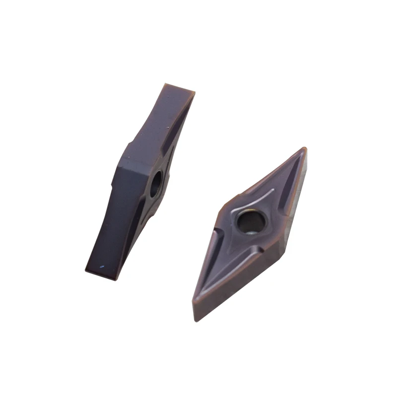 Держатель режущего инструмента Zcc MSSNR2525M12 и DVJNR2525M16 и VNMG160404-EF YBG205 из нержавеющей стали
Держатель режущего инструмента Zcc MSSNR2525M12 и DVJNR2525M16 и VNMG160404-EF YBG205 из нержавеющей стали