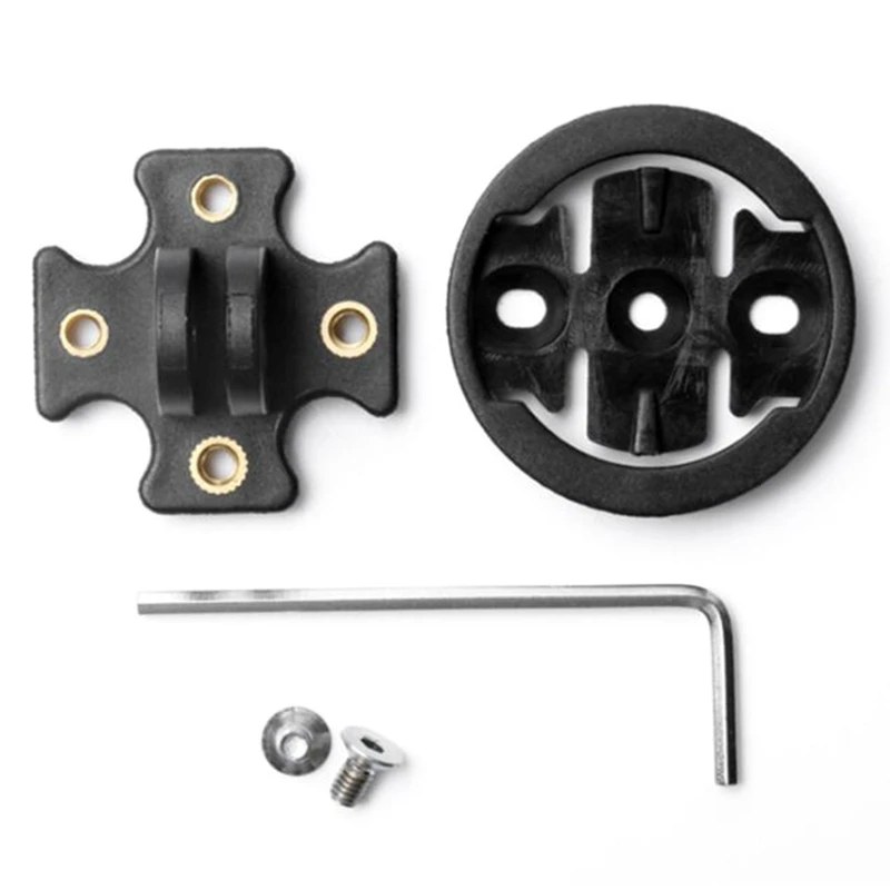 Bicycle Stopwatch Extension Mount Connector for Garmin Edge for Bryton Bicycle for IGPSPORT Computer Mounting Adaptor
Bicycle Stopwatch Extension Mount Connector for Garmin Edge for Bryton Bicycle for IGPSPORT Computer Mounting Adaptor