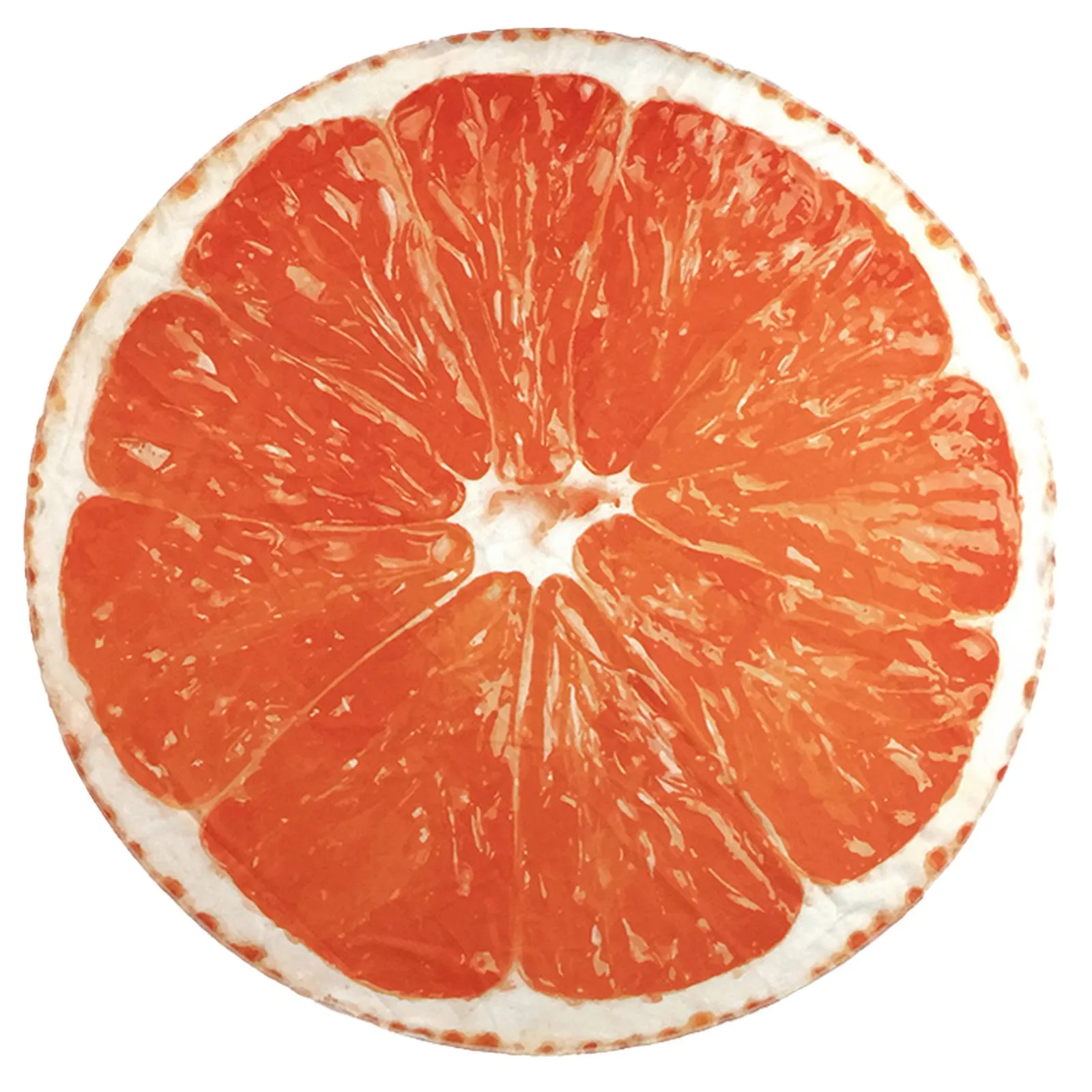 Sand toys juguetes playa Beach Blanket Super Soft And Absorbent Novelty Picnic Mat Beach Towel Suitable baby toys 
Sand toys juguetes playa Beach Blanket Super Soft And Absorbent Novelty Picnic Mat Beach Towel Suitable baby toys