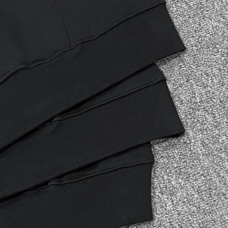 Oversized Kanye West Hoodie Men Women Autumn Winter Hip-Hop High Quality Character Print Pullover Sweatshirts
Oversized Kanye West Hoodie Men Women Autumn Winter Hip-Hop High Quality Character Print Pullover Sweatshirts