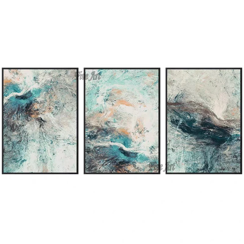 Home Decoration wall paintings Hand painted Modern Abstract canvas Oil Paintings For Horse Oil Painting Picture Living Room
Home Decoration wall paintings Hand painted Modern Abstract canvas Oil Paintings For Horse Oil Painting Picture Living Room