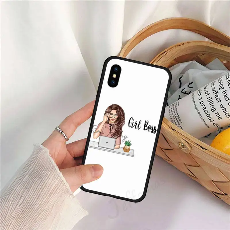 Girl Pink Women power Phone Case for iPhone 11 12 pro XS MAX 8 7 6 6S Plus X 5S SE 2020 XR
Girl Pink Women power Phone Case for iPhone 11 12 pro XS MAX 8 7 6 6S Plus X 5S SE 2020 XR