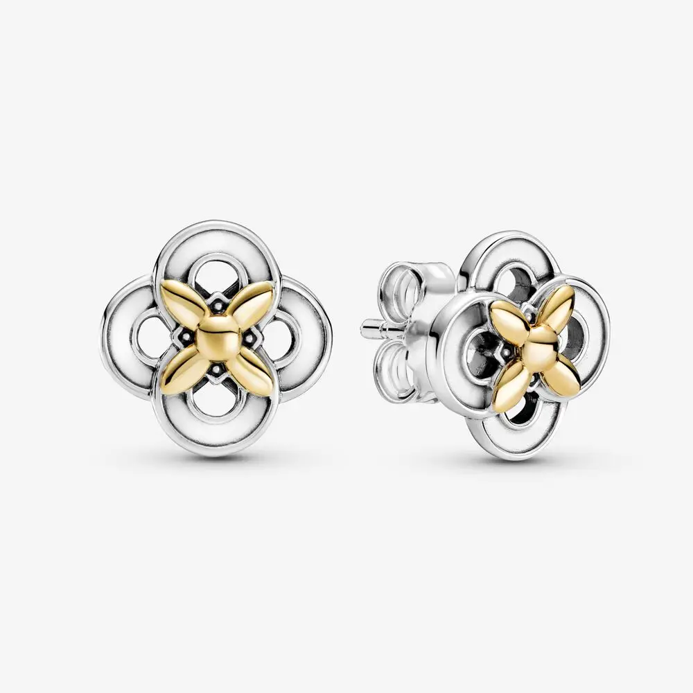 New 2021 Fashion 925 Sterling Silver Stud Earrings Sparkling Zircon Gem Angel Wing Heart Earrings Women Jewelry Making Gifts
New 2021 Fashion 925 Sterling Silver Stud Earrings Sparkling Zircon Gem Angel Wing Heart Earrings Women Jewelry Making Gifts