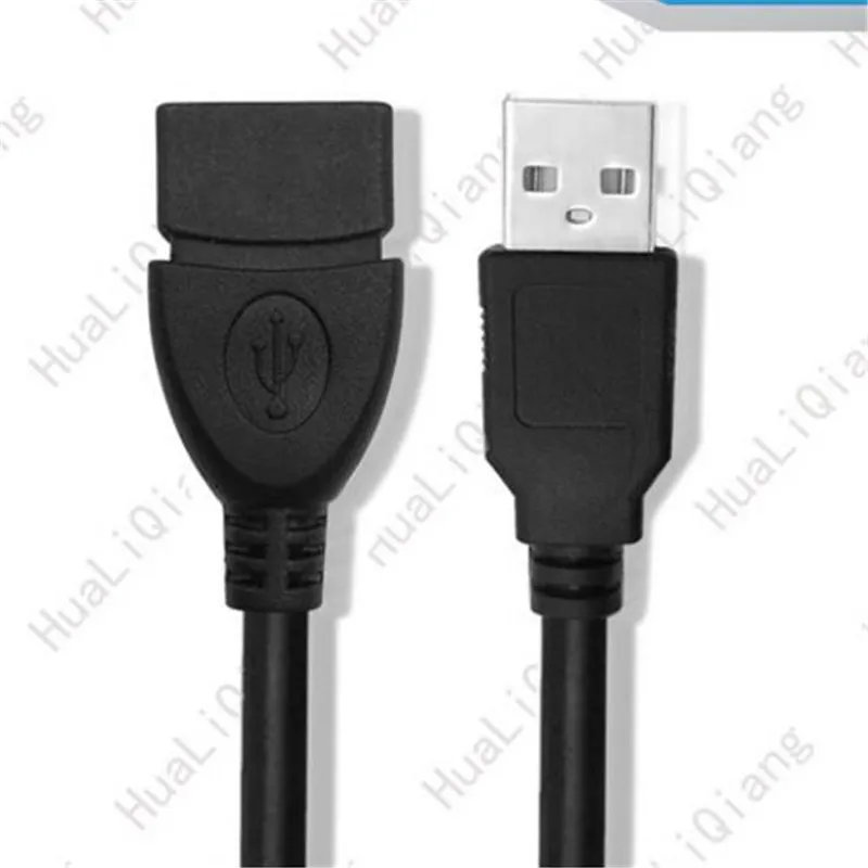 20200229D xiaonizislxqhsb20usd popular for sport music 5 colours IDE Cables aluminum usb type-c baile
20200229D xiaonizislxqhsb20usd popular for sport music 5 colours IDE Cables aluminum usb type-c baile