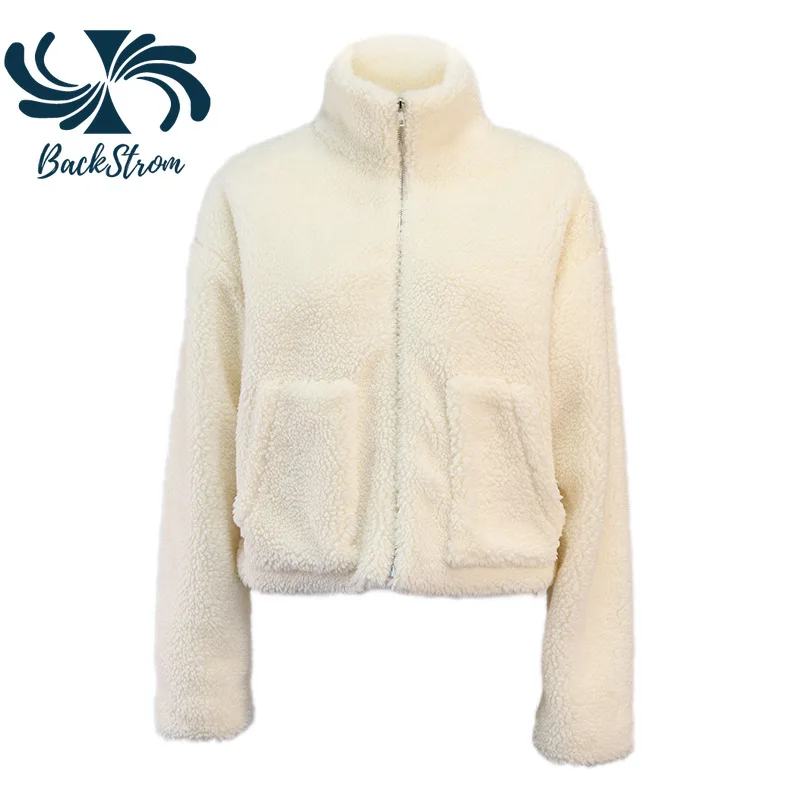 Осень-зима 2021, новый стиль, плюшевое Женское пальто из овечьей шерсти в Европе и Америке
Осень-зима 2021, новый стиль, плюшевое Женское пальто из овечьей шерсти в Европе и Америке