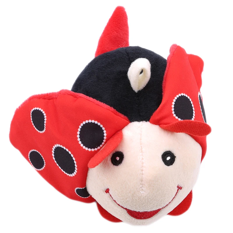 Baby Plush Toy Child Cute Stuffed Animals Puzzle Pull Shock Car Hanging Doll Baby Cartoon Animal Cart Pendant 
Baby Plush Toy Child Cute Stuffed Animals Puzzle Pull Shock Car Hanging Doll Baby Cartoon Animal Cart Pendant