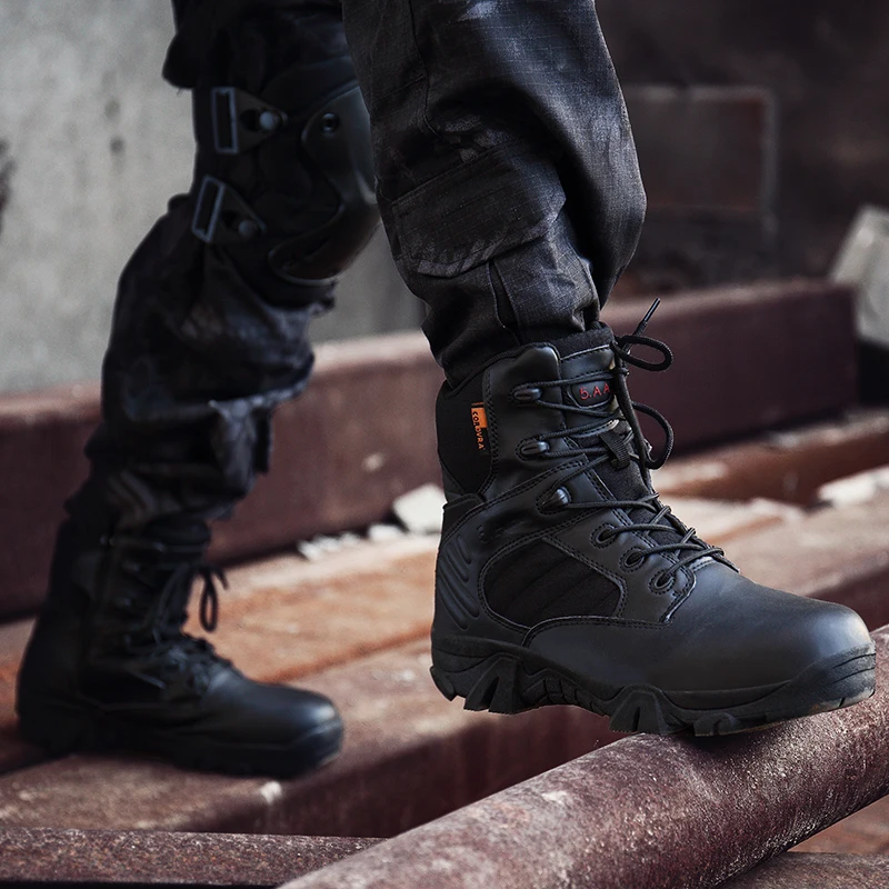 Mens Sneakers Casual Men's Casual Sneakers Boots Men Leather Shoes Hot Flat Leisure Mens Man Sport Shoe Male Fashion
Mens Sneakers Casual Men's Casual Sneakers Boots Men Leather Shoes Hot Flat Leisure Mens Man Sport Shoe Male Fashion