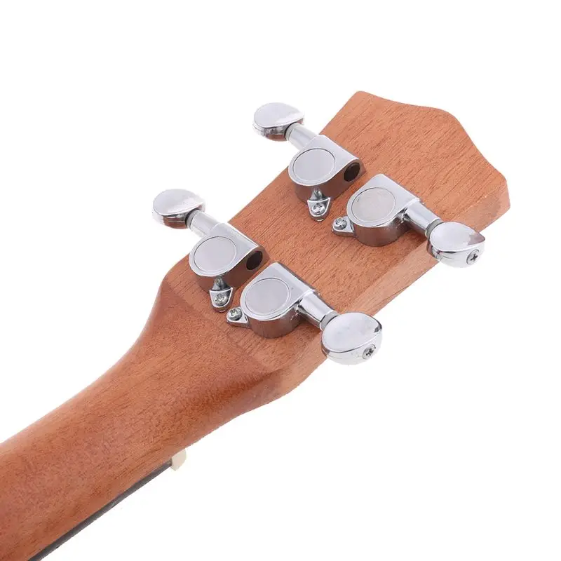 Tenor Ukulele Irin 21 Polegada Walnut Madeira 18 Traste Acstico Ukelele Guitarra Mahogany Fingerboard Pescoo Hava 4 Cordas
Tenor Ukulele Irin 21 Polegada Walnut Madeira 18 Traste Acstico Ukelele Guitarra Mahogany Fingerboard Pescoo Hava 4 Cordas