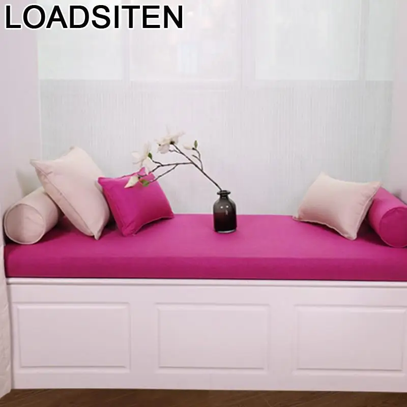 Pad Спальня деко дом Cojine декораций N Para El Hogar матрас домашний декор Coussin украшения Cojin подушки сиденья окна Bay коврик
Pad Спальня деко дом Cojine декораций N Para El Hogar матрас домашний декор Coussin украшения Cojin подушки сиденья окна Bay коврик