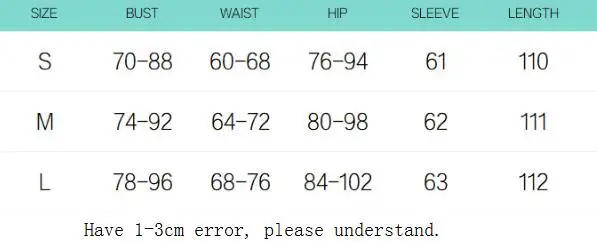 BKLD Women Clothes 2020 Autumn And Winter New Long Sleeve Turtleneck Crop Top Strapless Leopard Print Dress Two Piece Sets
BKLD Women Clothes 2020 Autumn And Winter New Long Sleeve Turtleneck Crop Top Strapless Leopard Print Dress Two Piece Sets