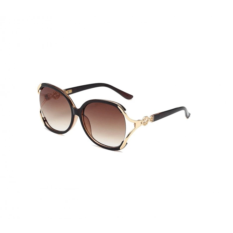High Quality Fashion Square Sunglasses Women Brand Designer Vintage Classic Female Sun Glasses Outdoor Travel Oculos De Sol
High Quality Fashion Square Sunglasses Women Brand Designer Vintage Classic Female Sun Glasses Outdoor Travel Oculos De Sol