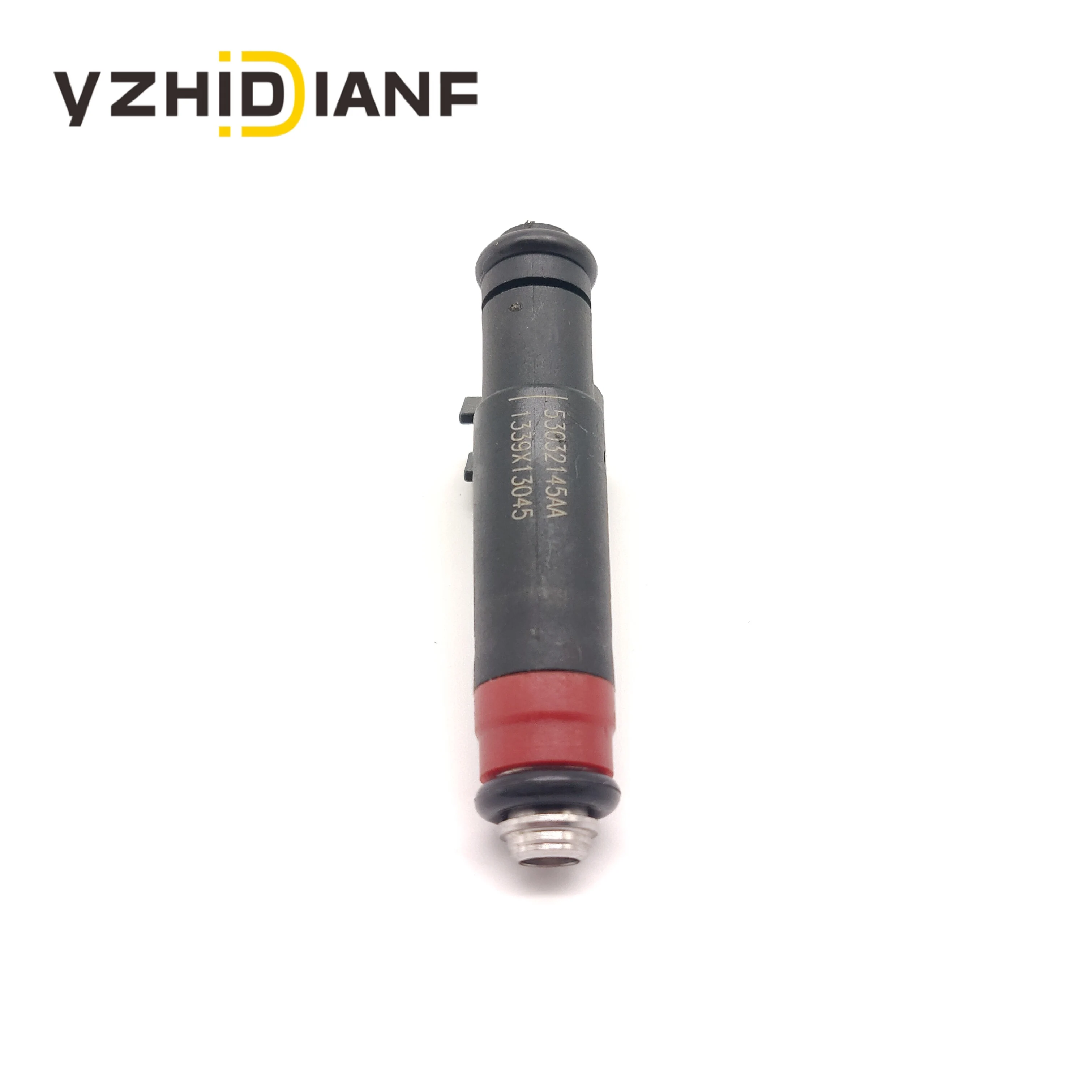 1pc Fuel Injector 53032145AA 53032704AB 812-12147 FJ475 Fit for Dodge- Dakota Durango Ram 1500 Jeep- Grand Cherokee
1pc Fuel Injector 53032145AA 53032704AB 812-12147 FJ475 Fit for Dodge- Dakota Durango Ram 1500 Jeep- Grand Cherokee