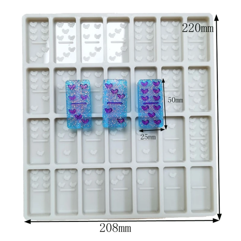 DIY Handmade Silicone Fondant Mold Family Chocolate Candy Sugar Craft Gum Paste Mold DIY Candle Resin Crafts Durable 
DIY Handmade Silicone Fondant Mold Family Chocolate Candy Sugar Craft Gum Paste Mold DIY Candle Resin Crafts Durable