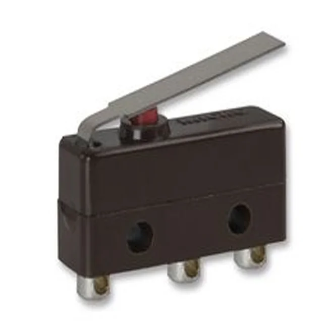 11 sm1 micro switch sm1-111 - T T/sm6-311 T / 311 T / 311 sm4 - sm2 - T / 411 sm1
11 sm1 micro switch sm1-111 - T T/sm6-311 T / 311 T / 311 sm4 - sm2 - T / 411 sm1