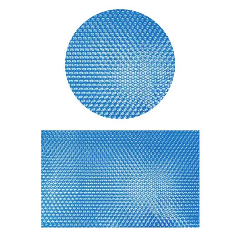 Pool Cover Outdoor Swimming Pool Bubble Cover Heat Preservation Cover For Pool Insulation Film
Pool Cover Outdoor Swimming Pool Bubble Cover Heat Preservation Cover For Pool Insulation Film