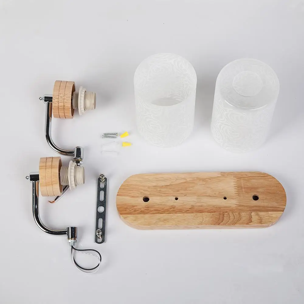 Wall Lamp E27 Bedside Wall Sconce Lights Luminarias Reading Lamp Wall Lighting Modern Corridor Wall Light Fixtures
Wall Lamp E27 Bedside Wall Sconce Lights Luminarias Reading Lamp Wall Lighting Modern Corridor Wall Light Fixtures