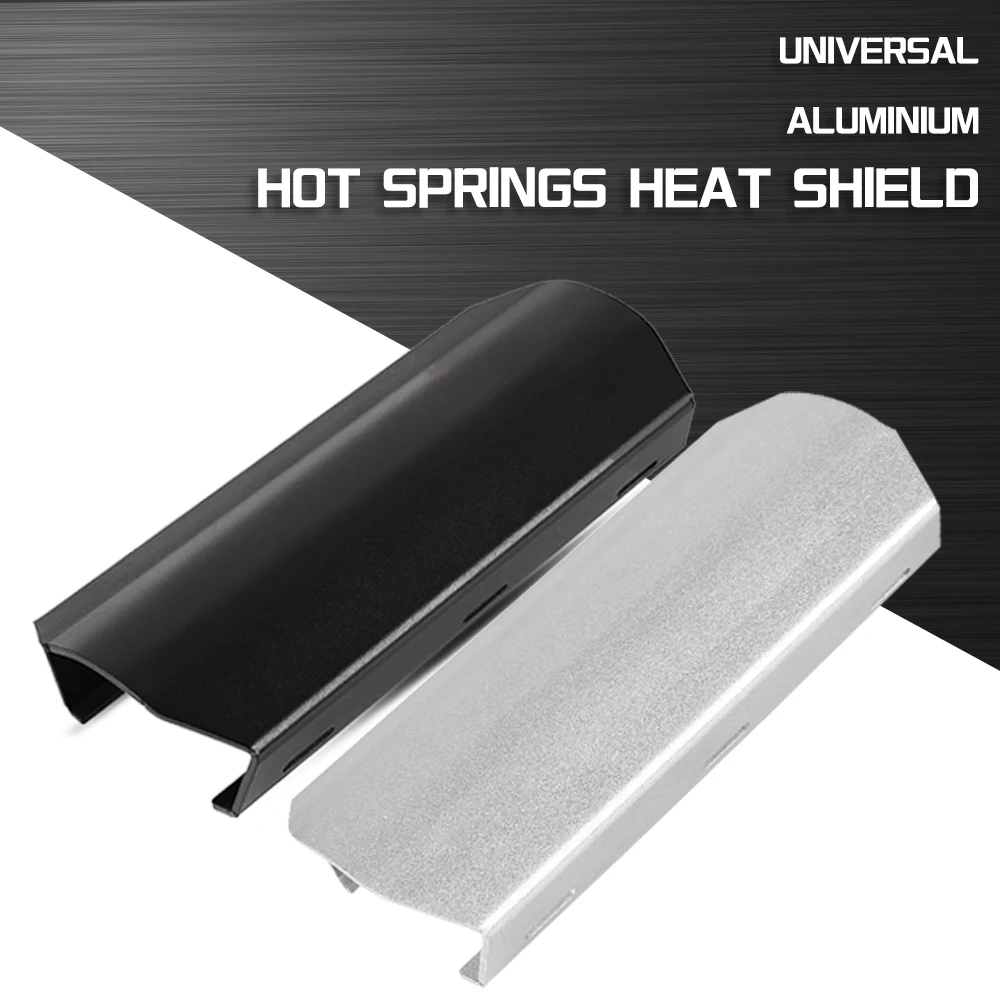 Motorcycle Hot Exhaust Pipe Protector Heat Shield Guard Anti-scalding Cover For 790 890 ADVENTURE R/S TENERE 700 CRF1000L ADV
Motorcycle Hot Exhaust Pipe Protector Heat Shield Guard Anti-scalding Cover For 790 890 ADVENTURE R/S TENERE 700 CRF1000L ADV
