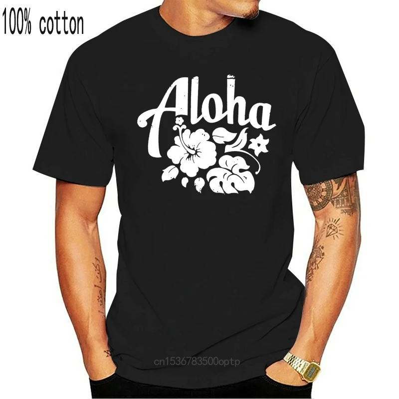 New Women'S Tee Ladies T Shirt Aloha Surfer Hawaiian Party Retro Cotton White Black S M L Xl Print 032893
New Women'S Tee Ladies T Shirt Aloha Surfer Hawaiian Party Retro Cotton White Black S M L Xl Print 032893