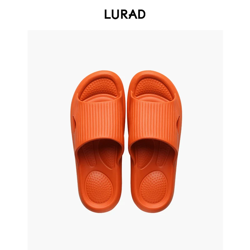 claquette femme house slippers summer men and women massage room couple four seasons shoes soft bottom bath non-slip bathroom be
claquette femme house slippers summer men and women massage room couple four seasons shoes soft bottom bath non-slip bathroom be