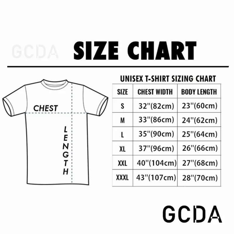 Sleeve Cute Chip and Dale T-Shirts T Shirt Women Fashion Harajuku Tops Short Leisure Tee Casual Ladies Dropship
Sleeve Cute Chip and Dale T-Shirts T Shirt Women Fashion Harajuku Tops Short Leisure Tee Casual Ladies Dropship