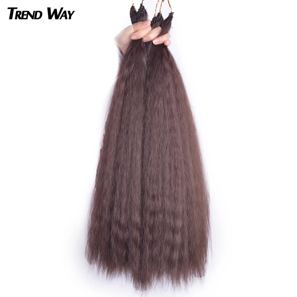 22Inch 3X WET WAVY BULK Crochet Synthetic Braiding Hair Extensions Long Black Braiding Hair Pre Stretched For Women Daily Life
22Inch 3X WET WAVY BULK Crochet Synthetic Braiding Hair Extensions Long Black Braiding Hair Pre Stretched For Women Daily Life