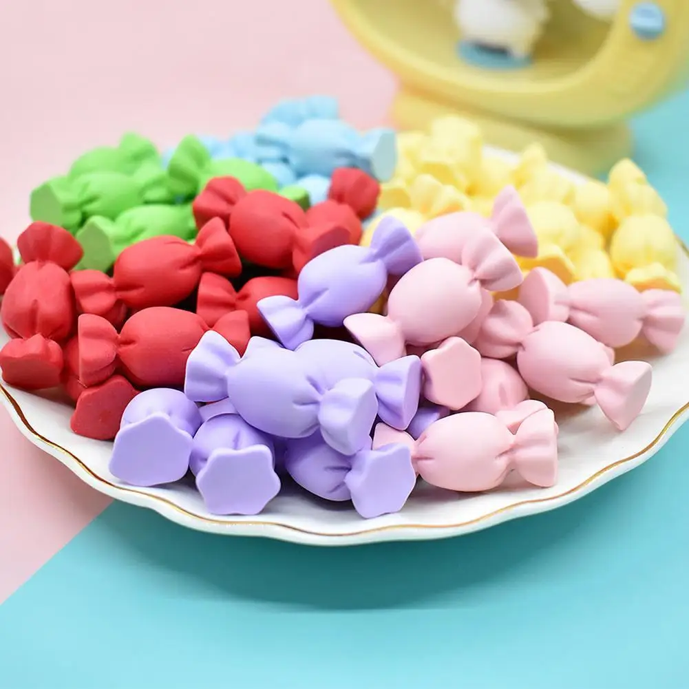 3Pcs Doll House Simulation DIY 3D Miniature Candy Model Toy Home Decoration Children Toys Birthday Christmas New Year Gift
3Pcs Doll House Simulation DIY 3D Miniature Candy Model Toy Home Decoration Children Toys Birthday Christmas New Year Gift